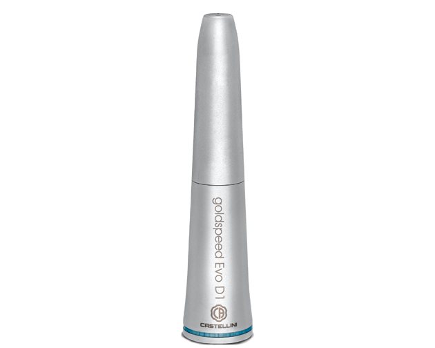 Castellini GoldSpeed Evo D1 piyasemen