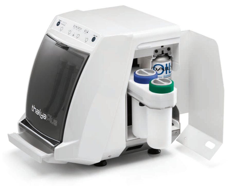 Castellini Thalya Plus