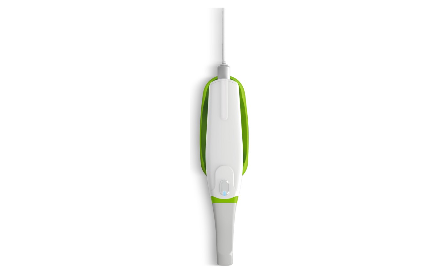 Dentac Sirius Ağız İçi Tarayıcı