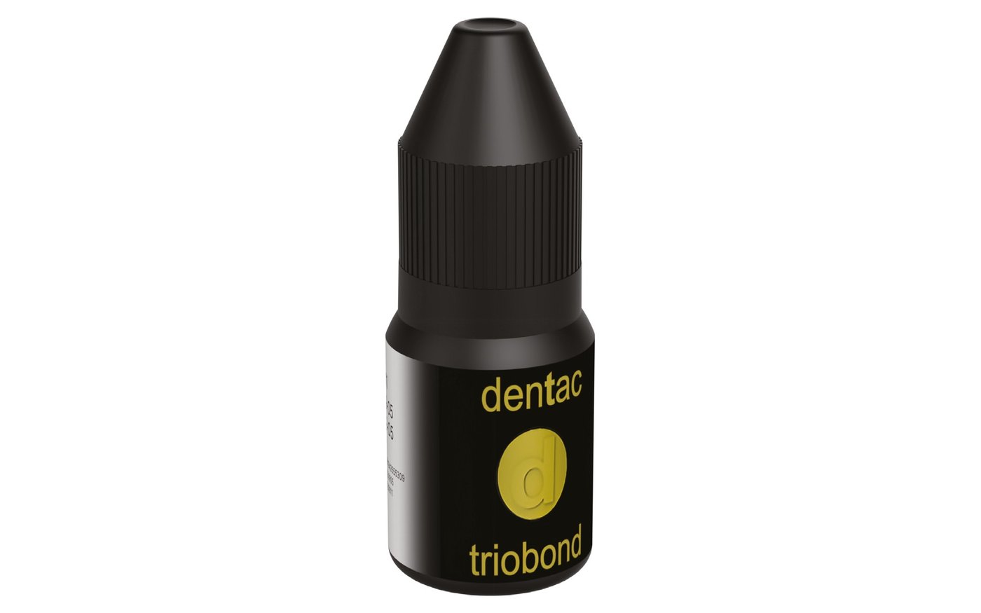 Dentac Triobond Universal Bond