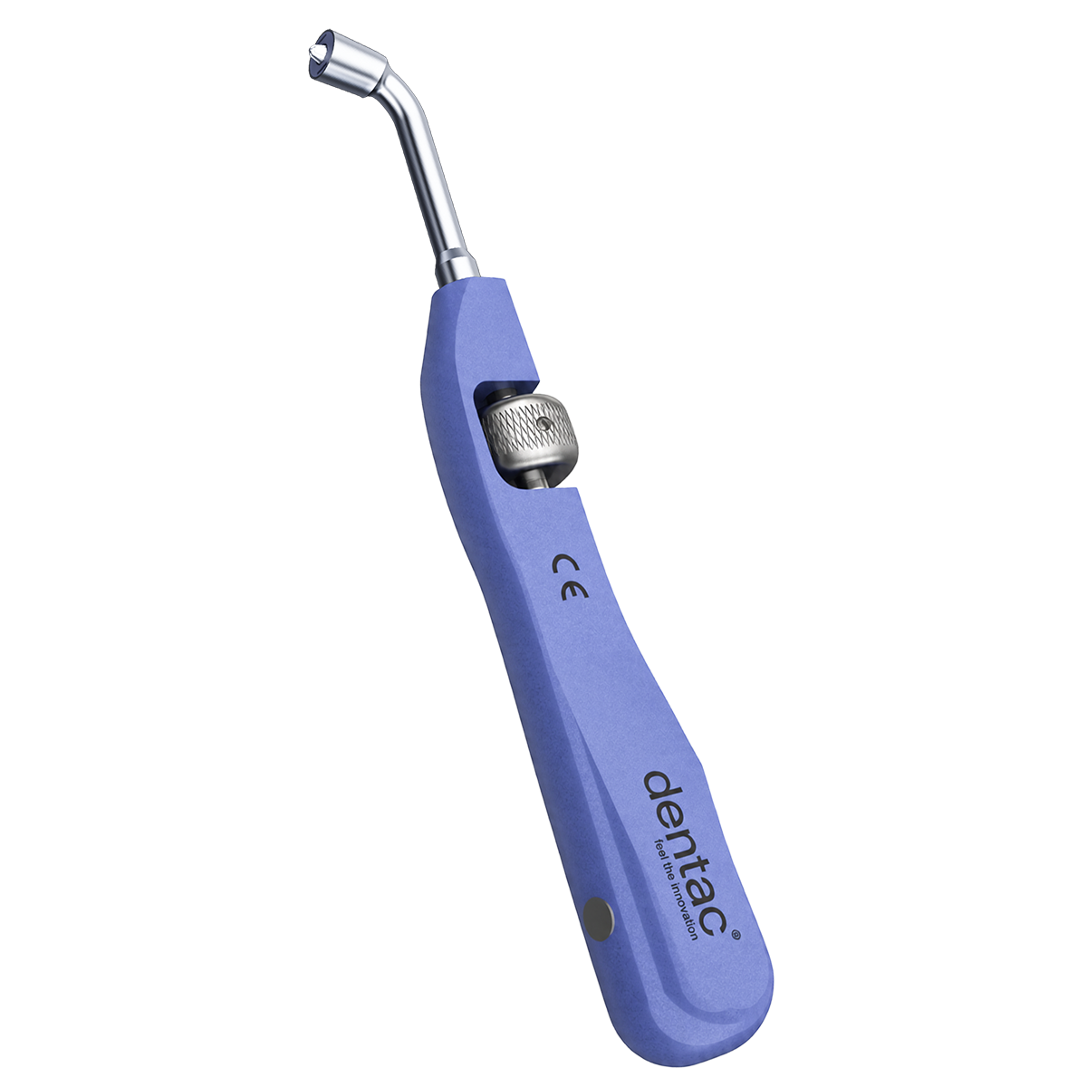 Dentac Easy Retainer Lite