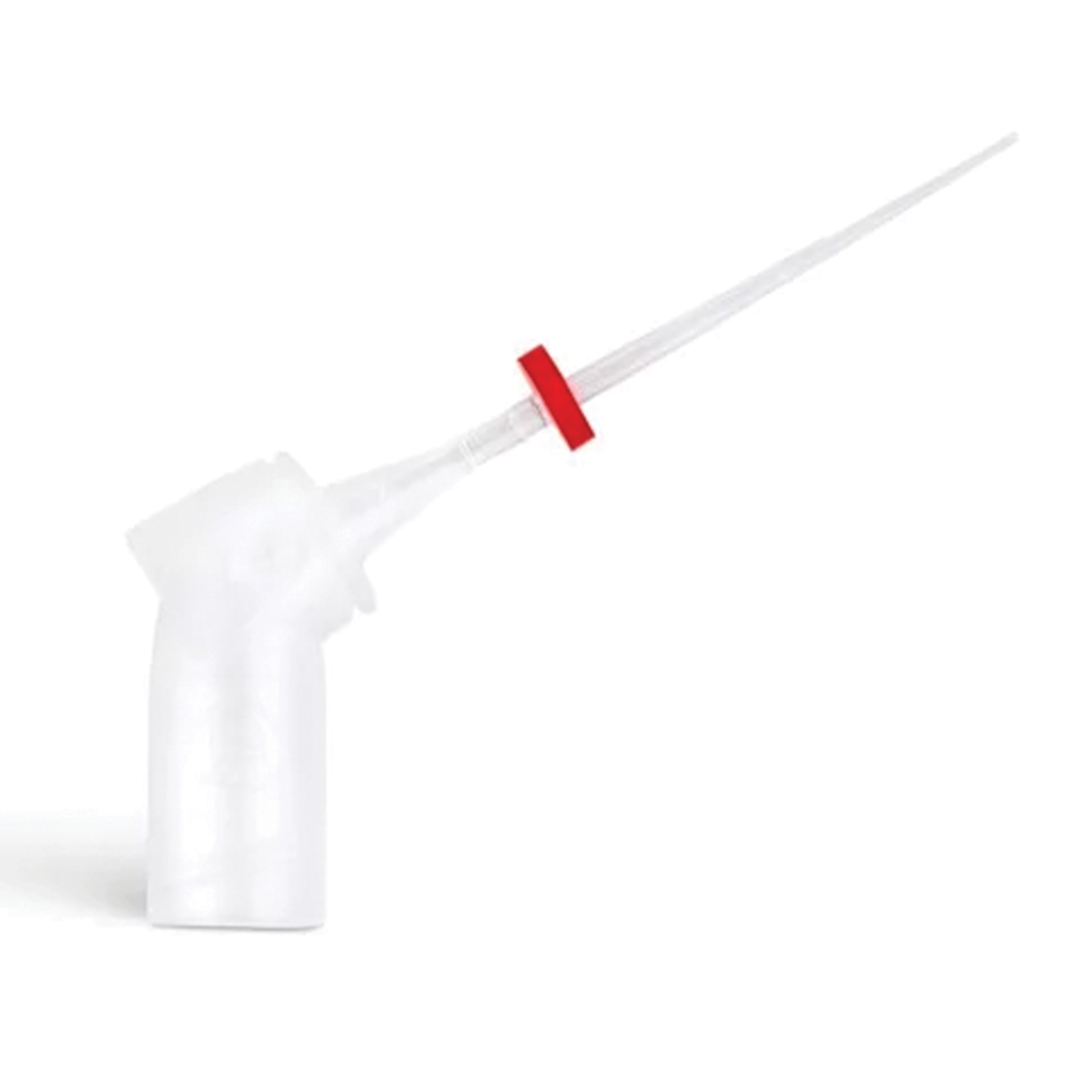 Pd IrriFlex