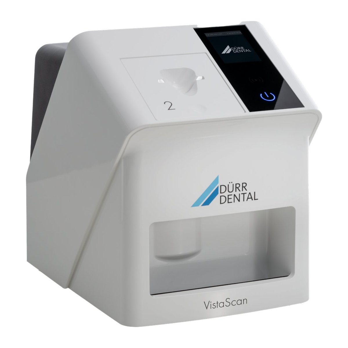 Dürr Dental VistaScan Mini Easy 2.0