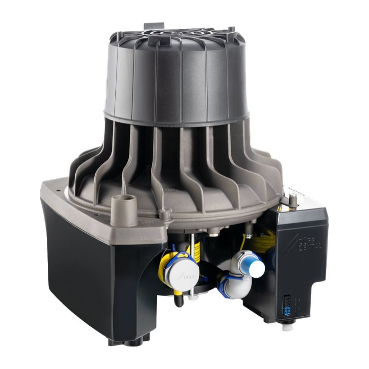 Dürr Dental VS 600 Cerrahi Aspiratör
