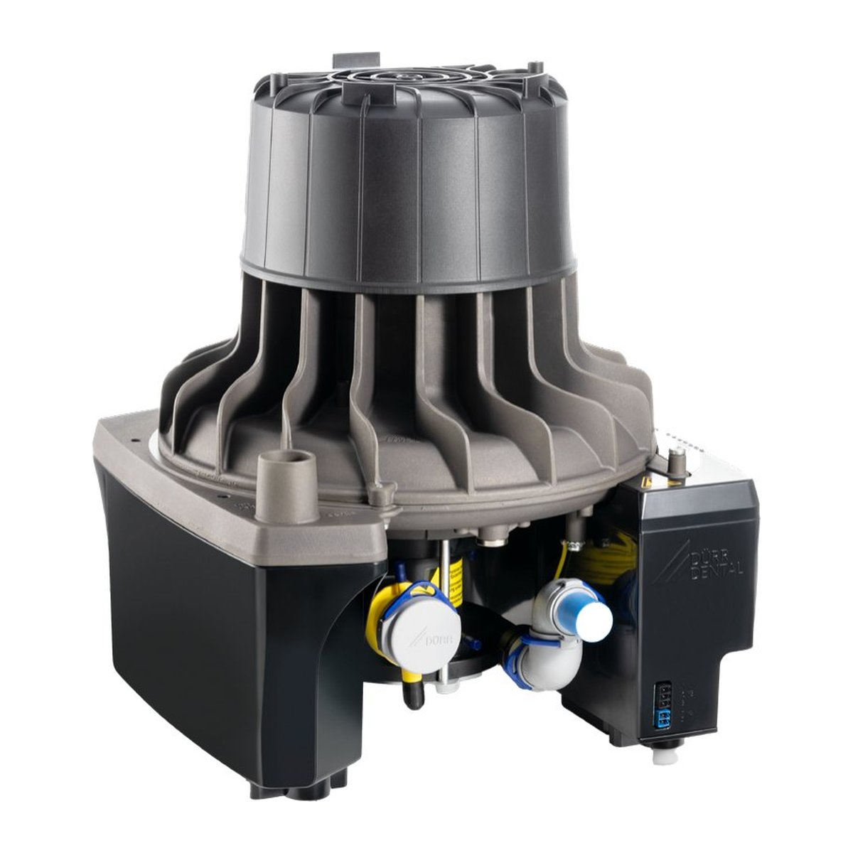 Dürr Dental Dürr Dental VS 900S Cerrahi Aspiratör
