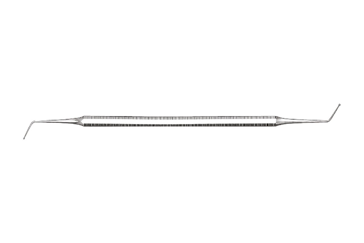 Carl Martin Dycal Fulvarı (0.6-0.8mm)