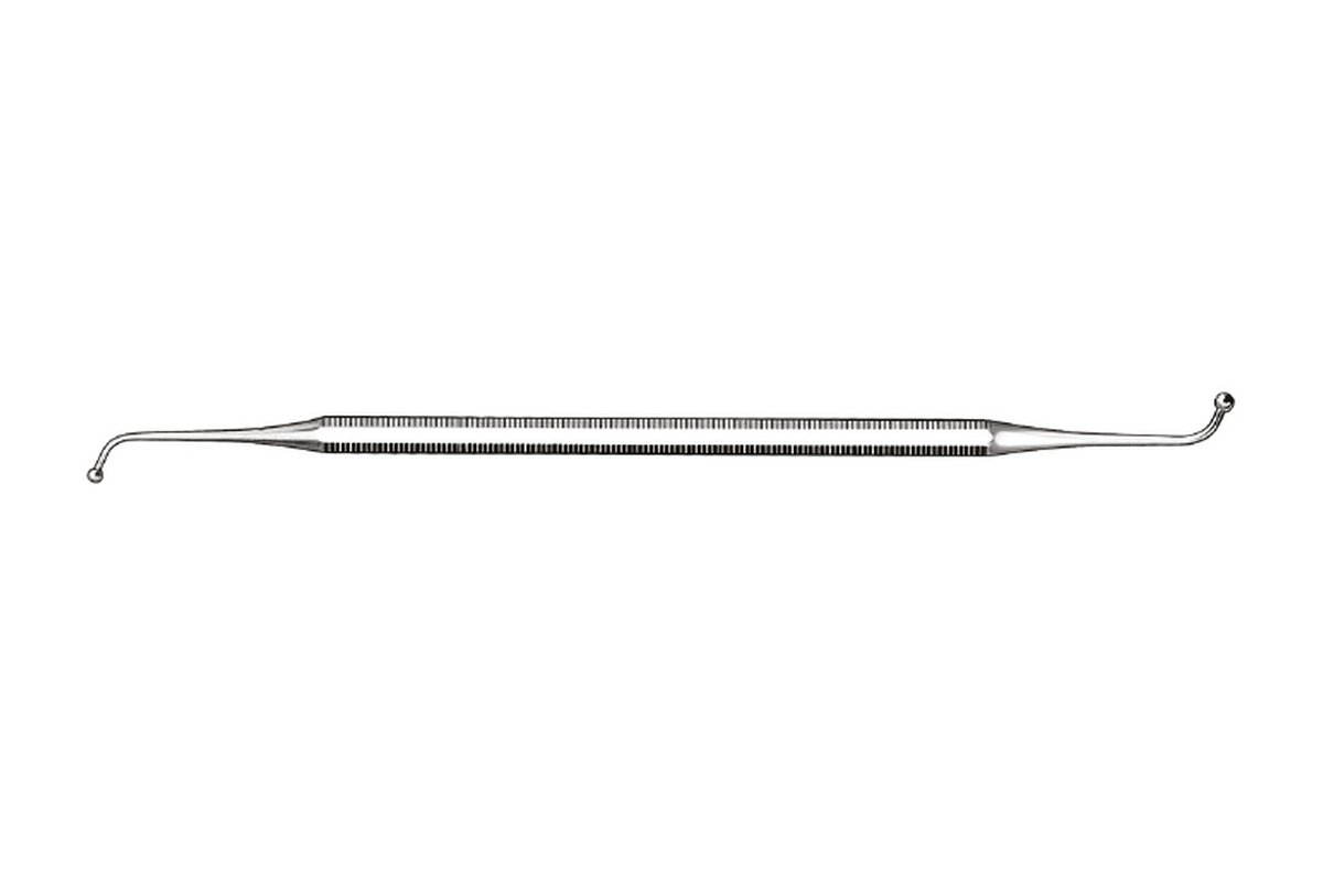 Carl Martin Siman Fulvarı (2.2-3.0mm)