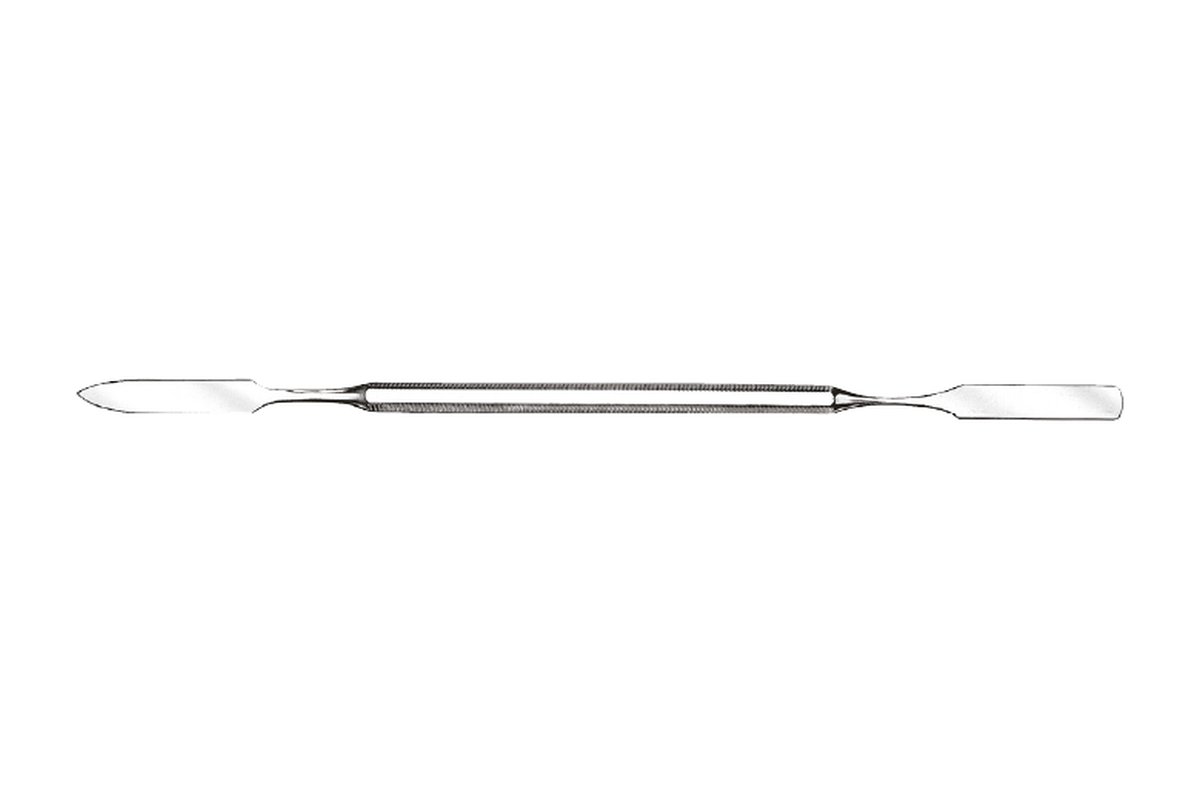 Carl Martin Siman Spatülü 1058A