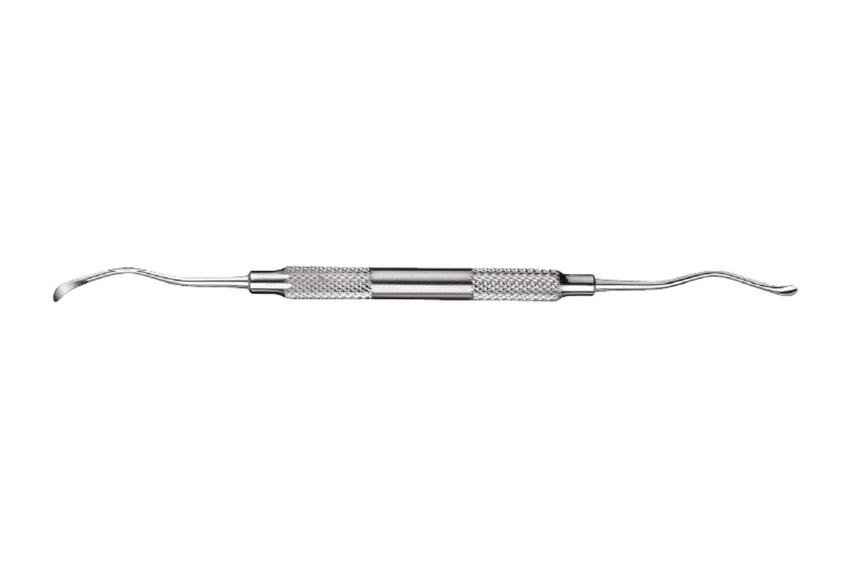 Carl Martin Sinus Lifting(Kavite Doldurucu)