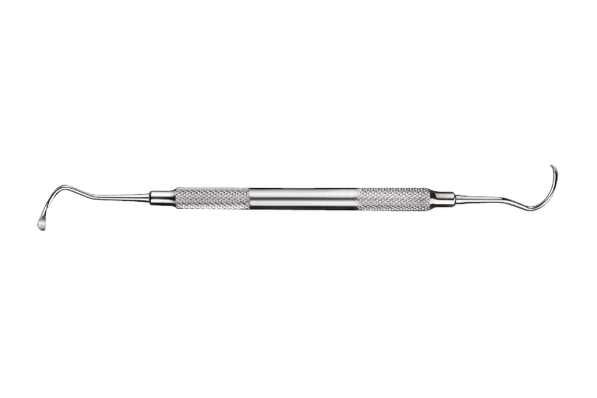 Carl Martin Sinus Lifting(Kavite Doldurucu)