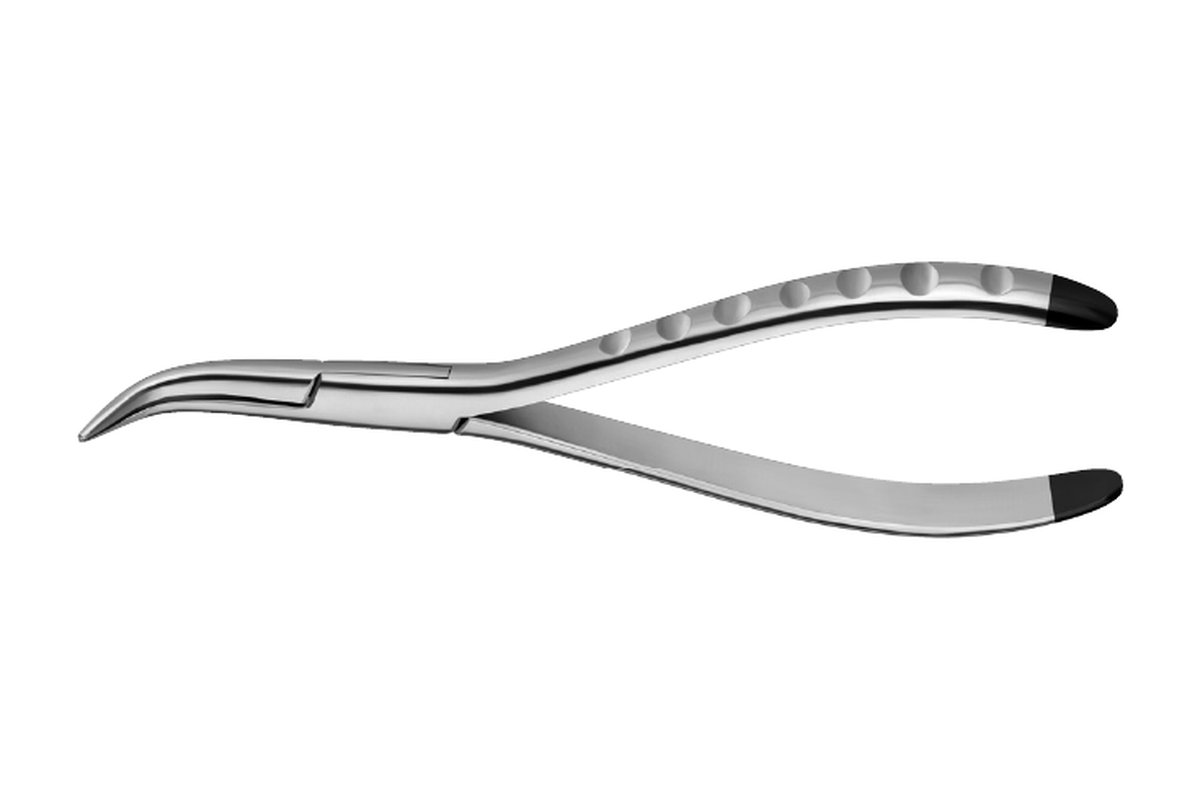 Carl Martin Apikal Pensi 1208