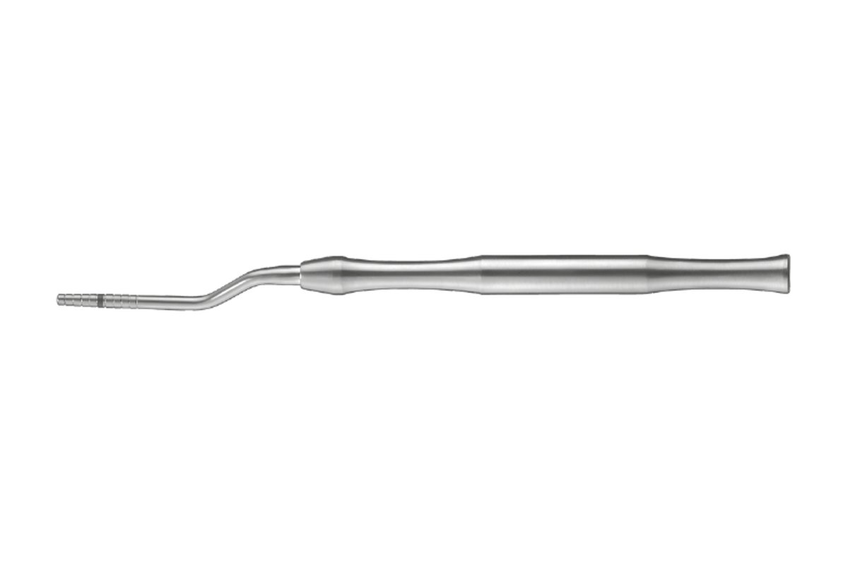 Carl Martin 3.5mm Expanseur