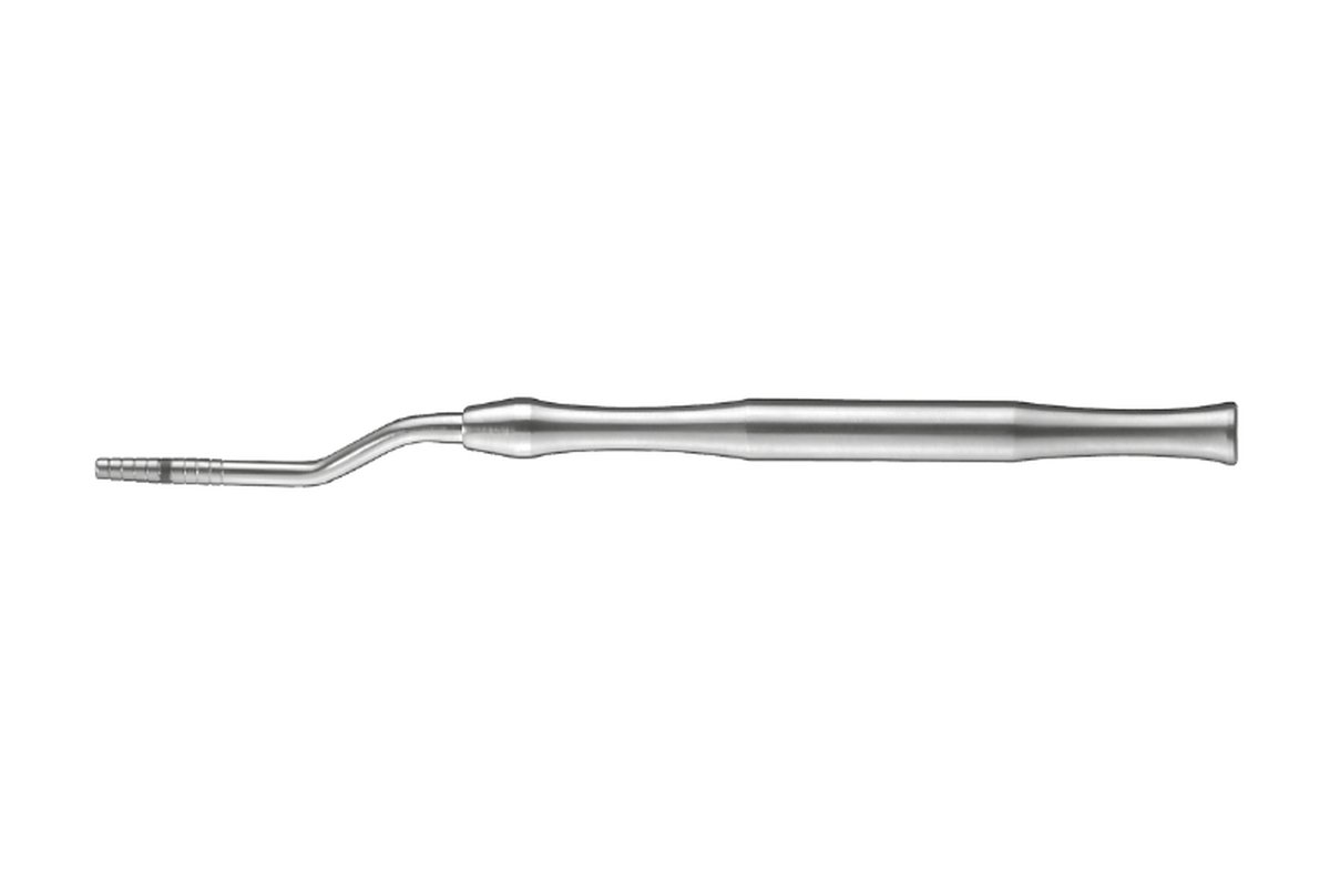 Carl Martin 4.2mm Expanseur