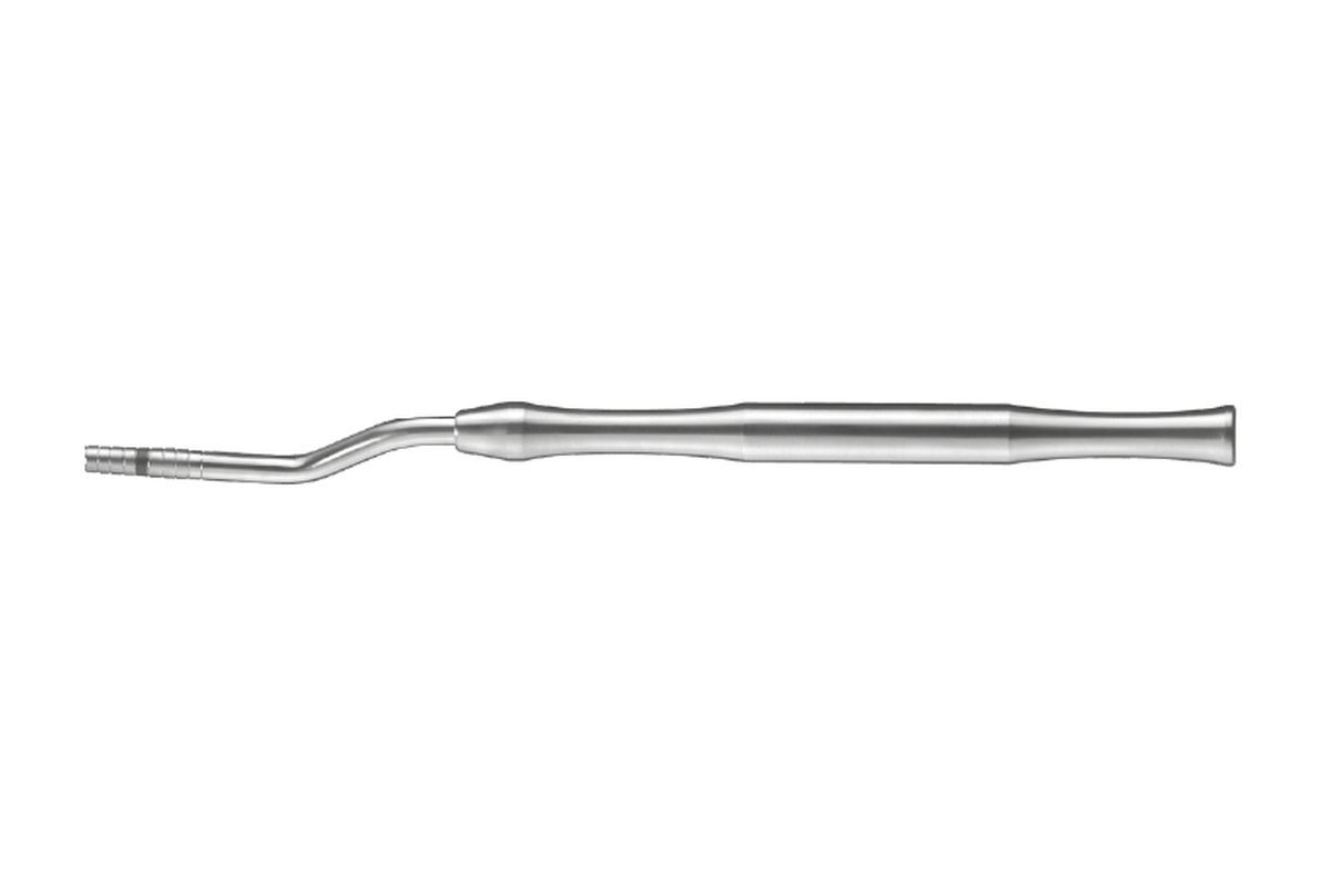 Carl Martin 4.8mm Expanseur
