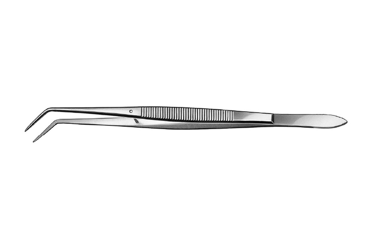 Carl Martin Presel / 16 Cm