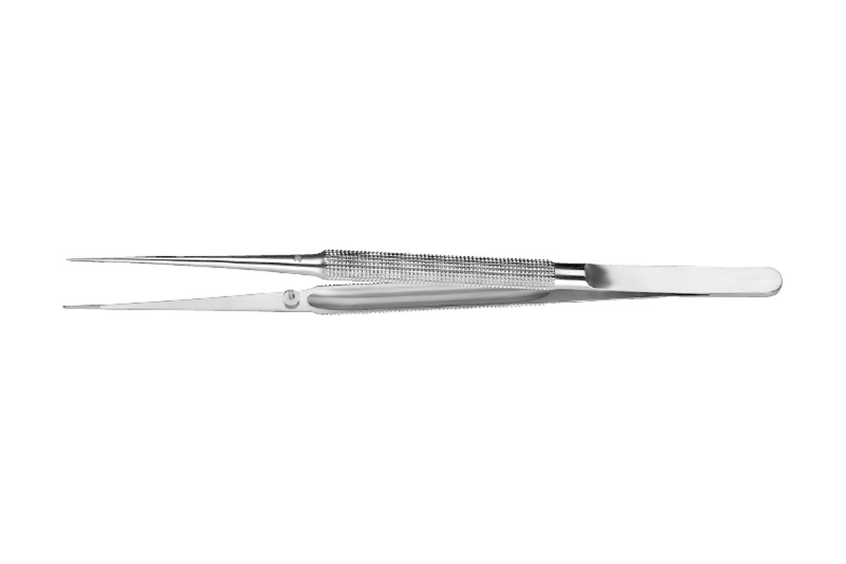 Carl Martin Mikro Pens