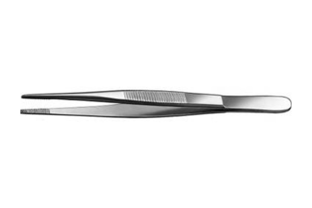 Carl Martin Doku Pensi 792