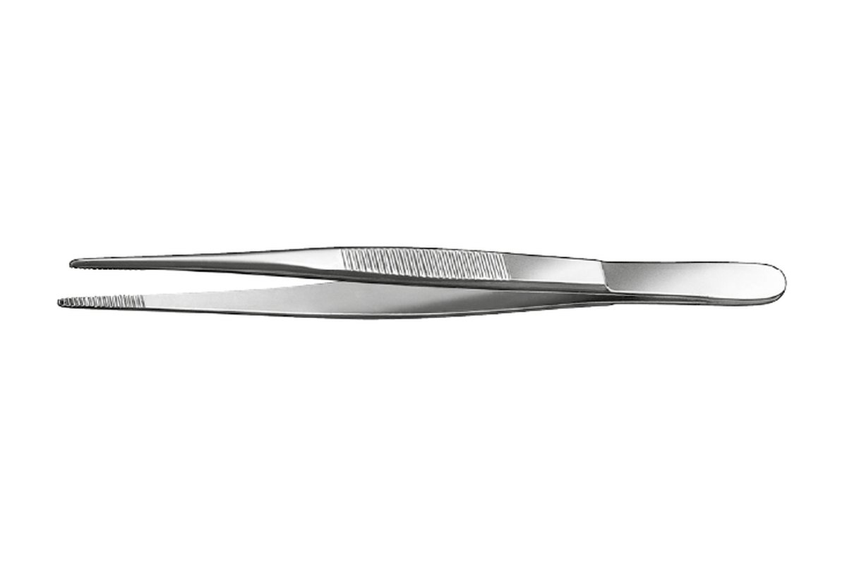 Carl Martin Doku Pensi 13 cm