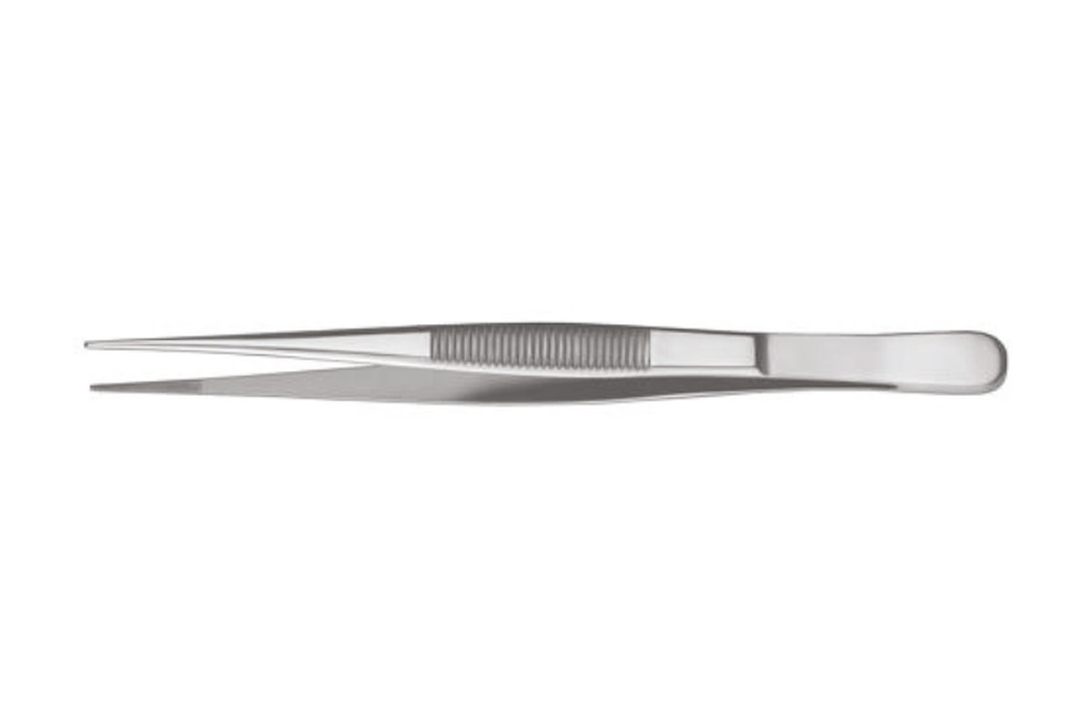 Carl Martin Doku Pensi 14.5 Cm