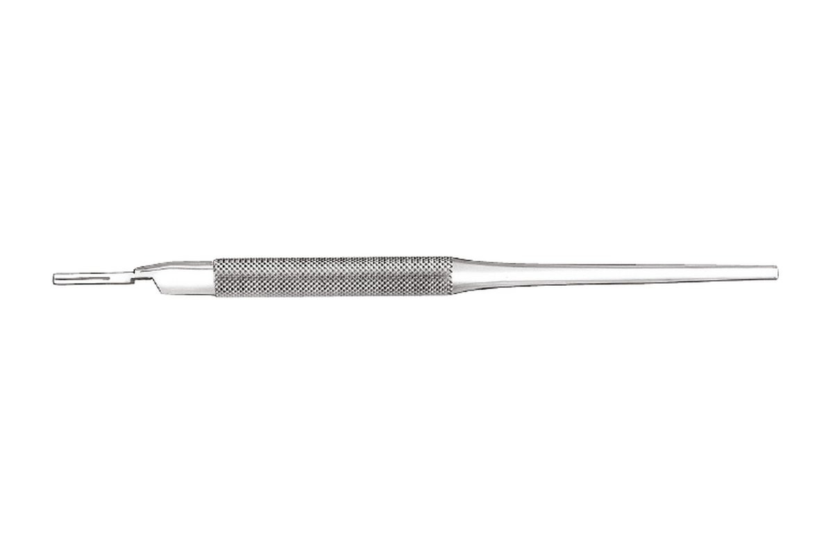 Carl Martin BISTURI 871/A5
