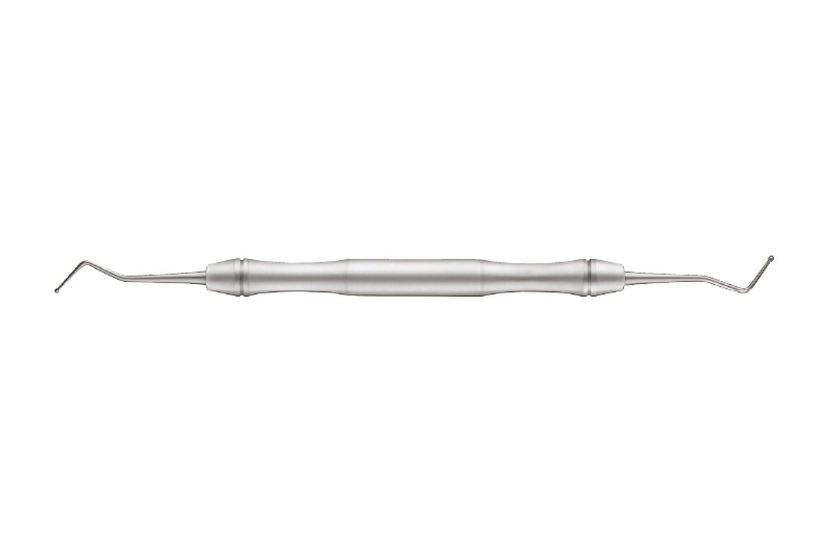 Carl Martin Siman Fulvarı