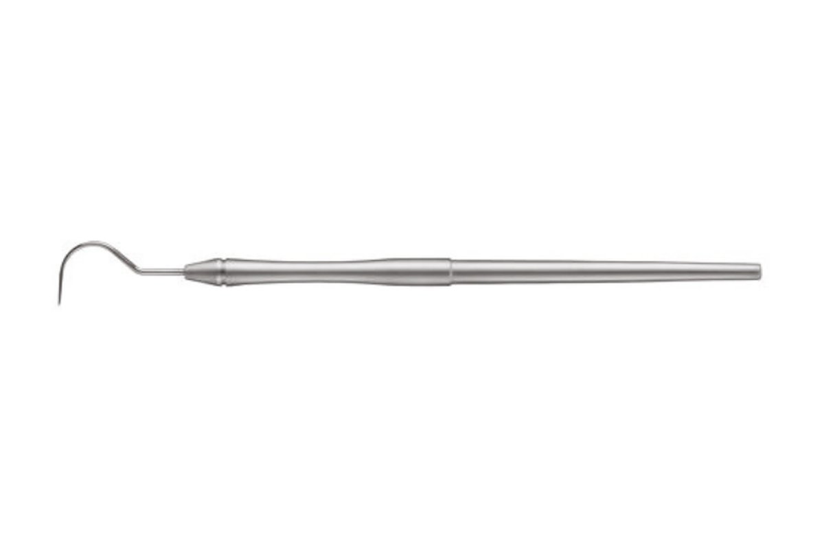 Carl Martin ORAK SONT LS1083/6
