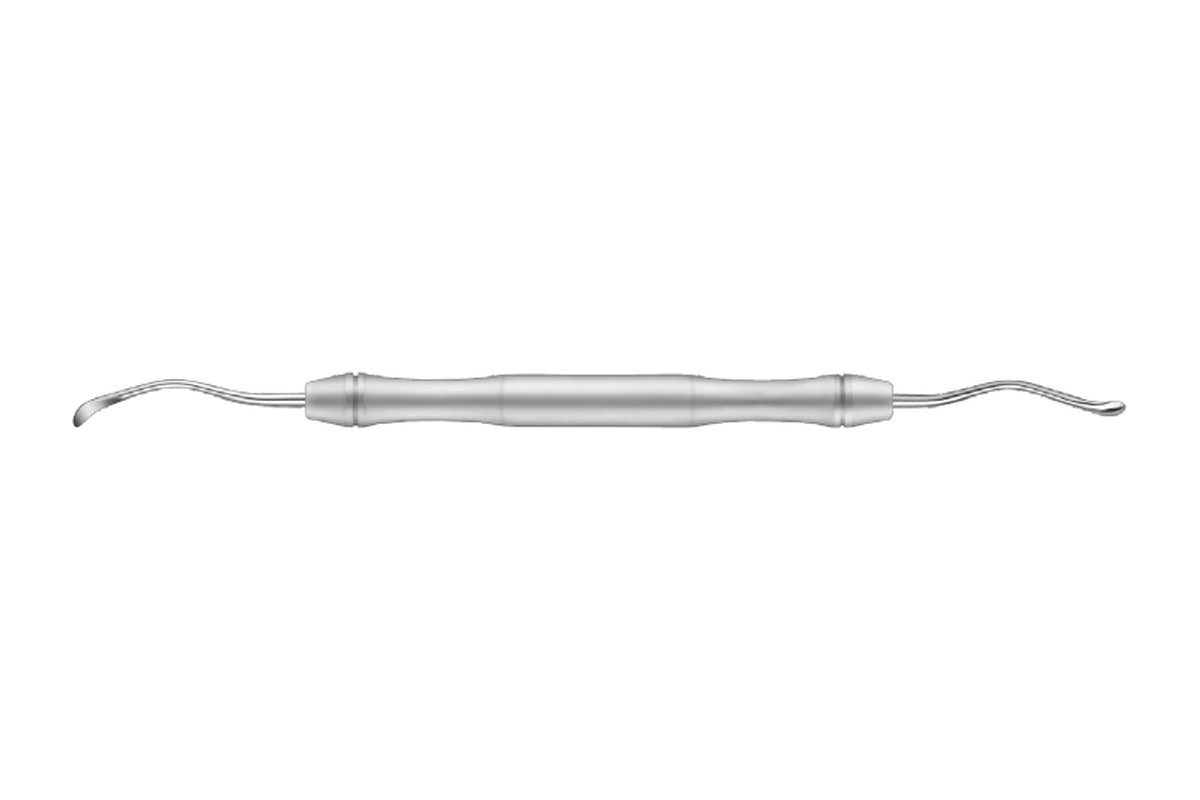 Carl Martin Sinus Lifting(Kavite Doldurucu)