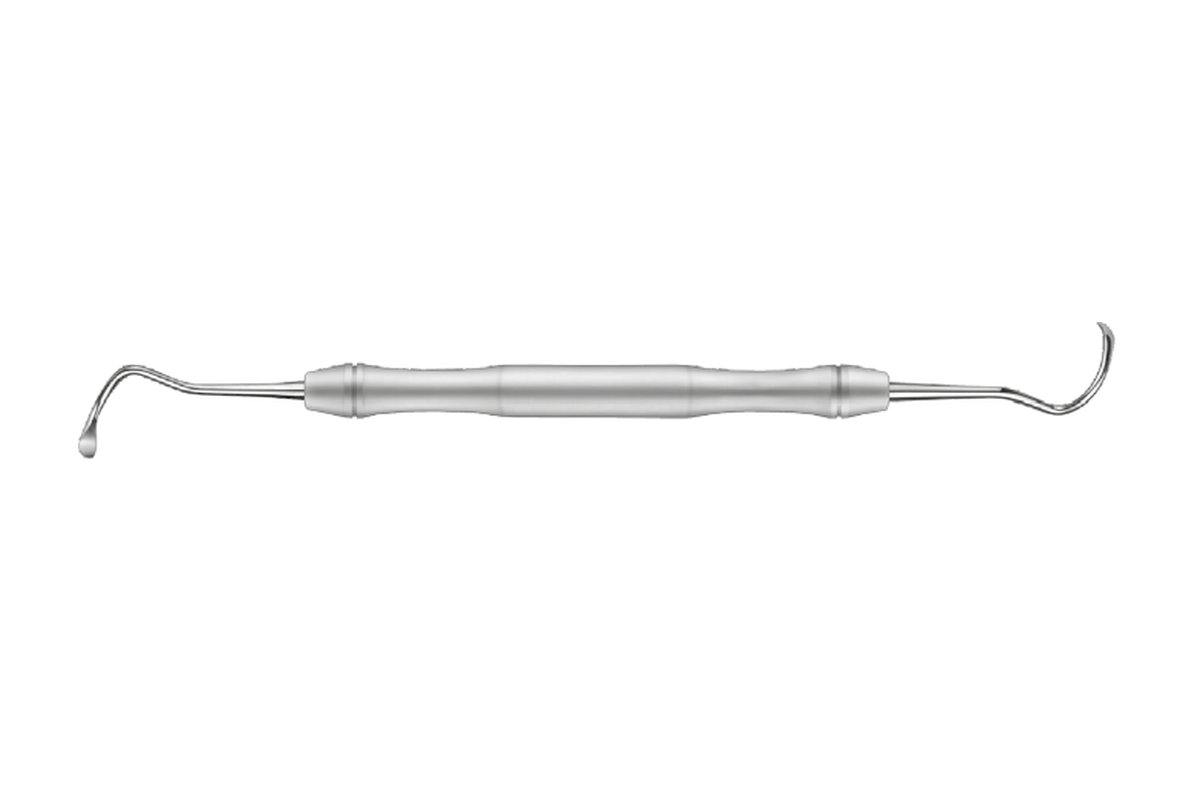 Carl Martin Sinus Lifting(Kavite Doldurucu)