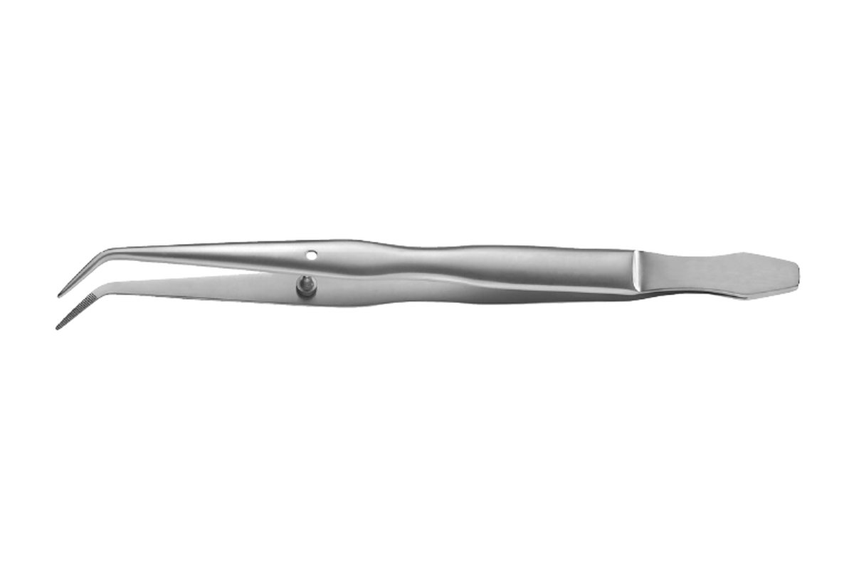 Carl Martin College Presel LS771A/2