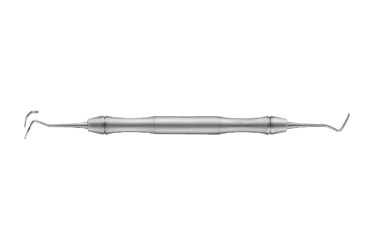 Carl Martin Scaler Kretuar