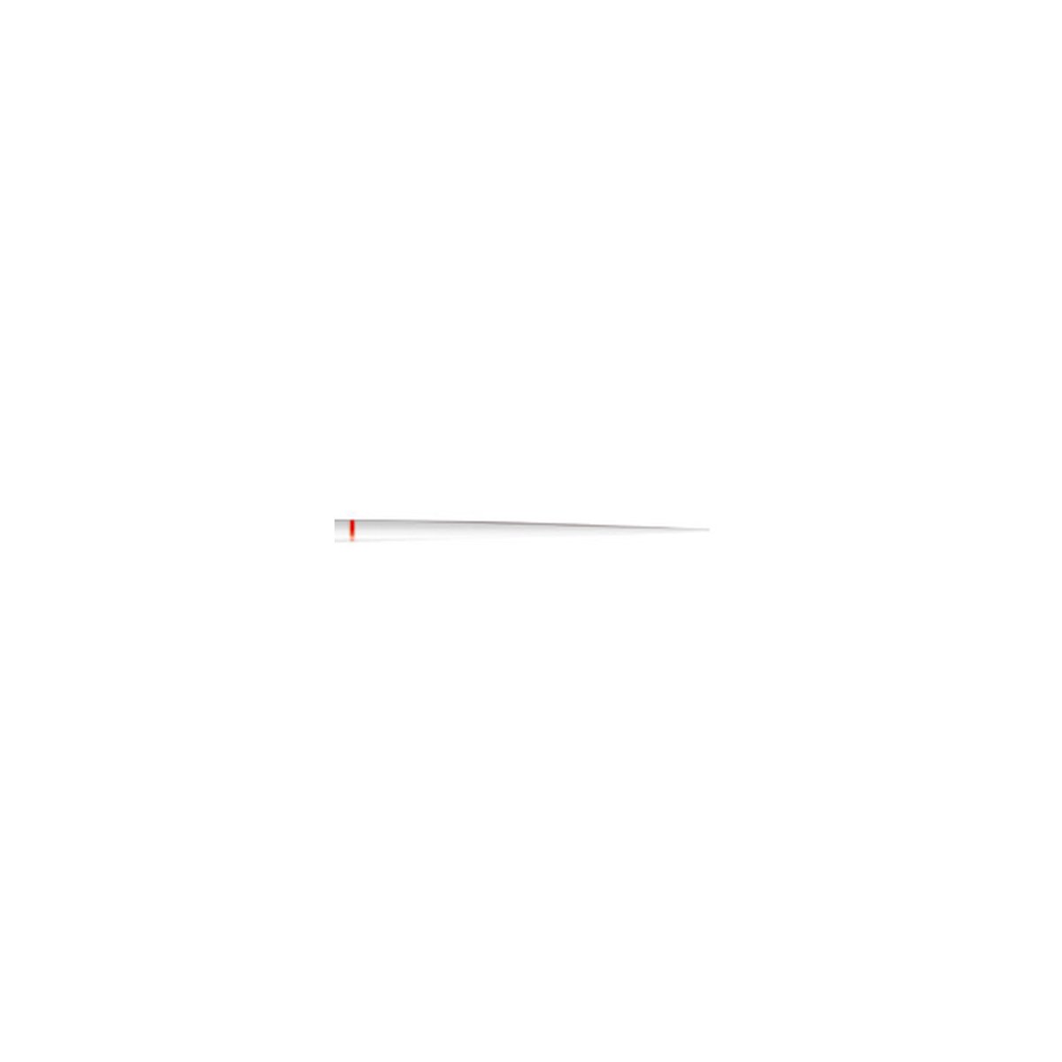 VDW.ROTATE