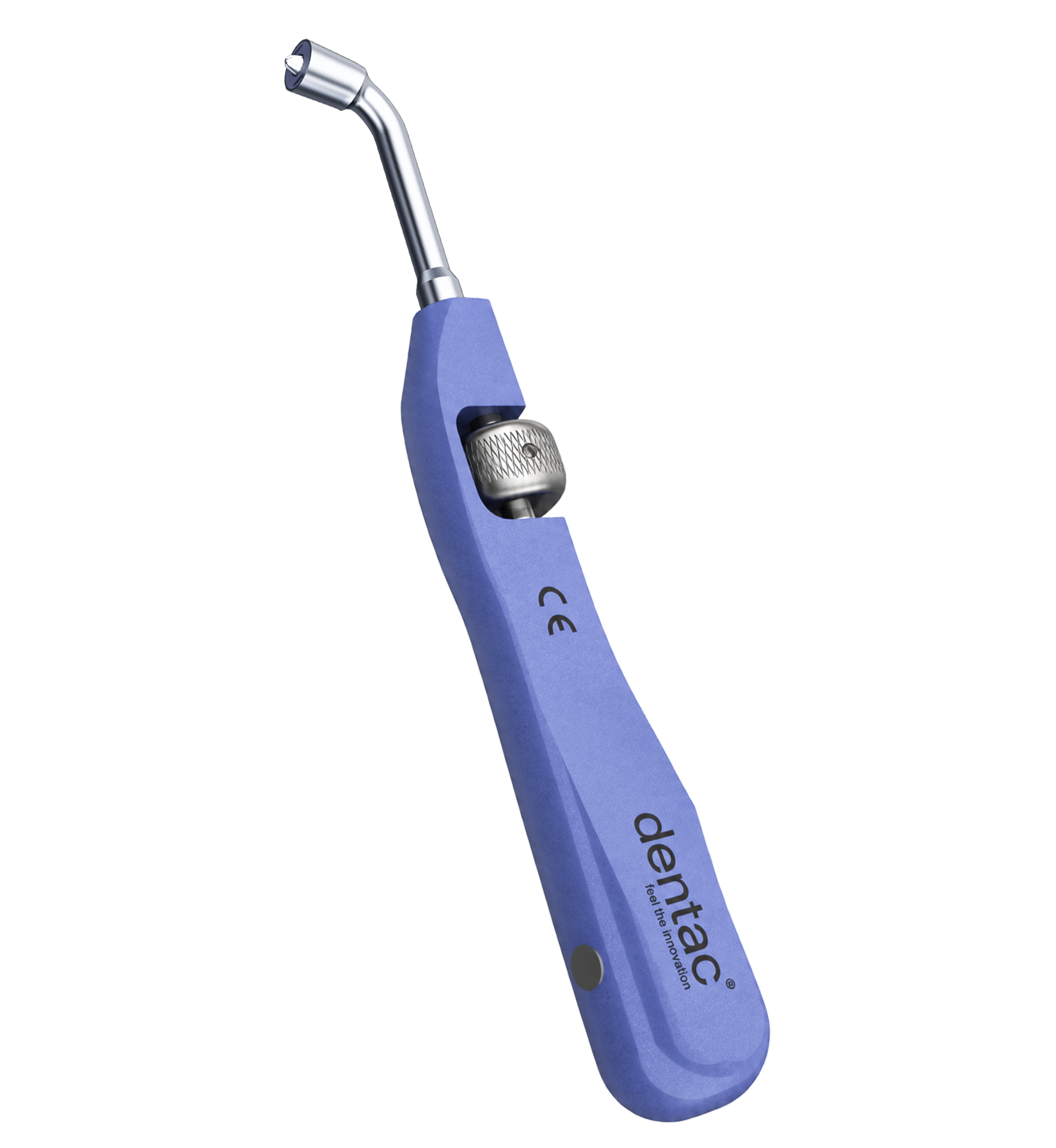 Dentac Easy Retainer Lite