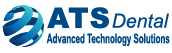 Ats Dental