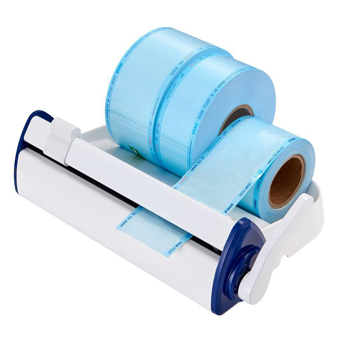 Woson Sonz SM30 Poşetleme Cihazı