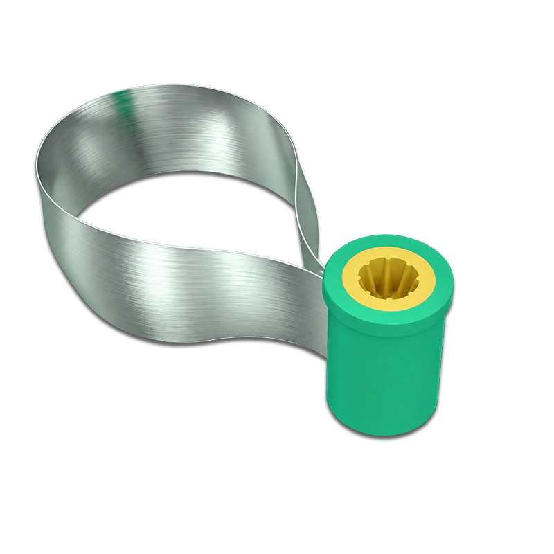 Dentac Easy Matrix 3.0 6.3 mm