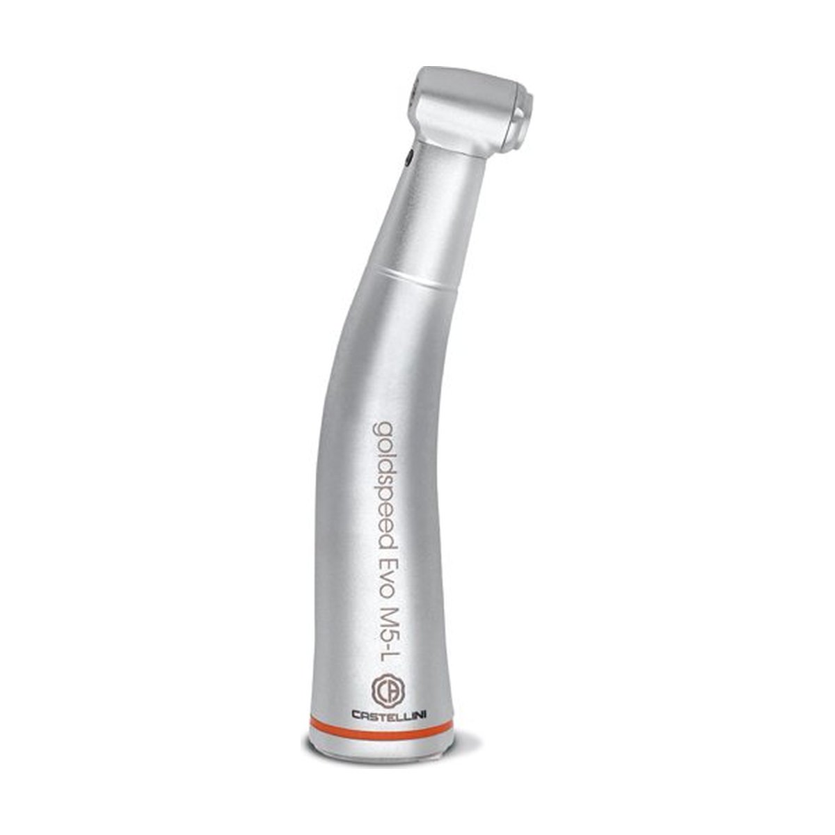 Castellini GoldSpeed Evo M5L Anguldurva