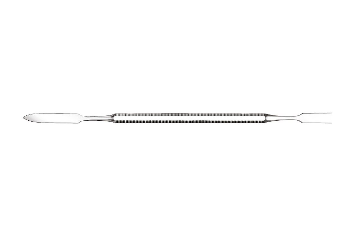 Carl Martin SIMAN SPATULU