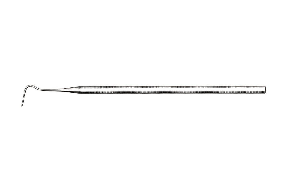 Carl Martin Sond 1085