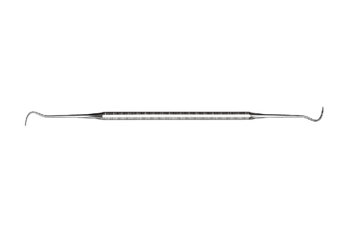 Carl Martin Sond 1086/10