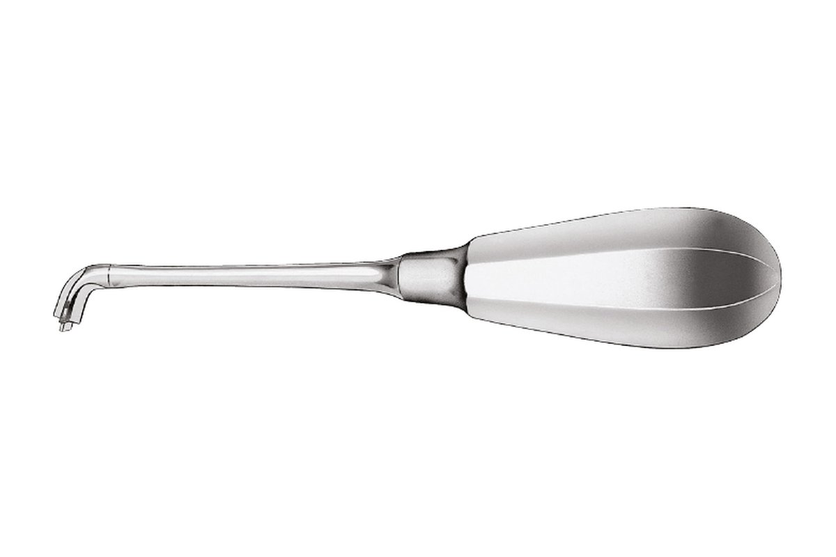 Carl Martin Kuron Ayırıcı CM1111