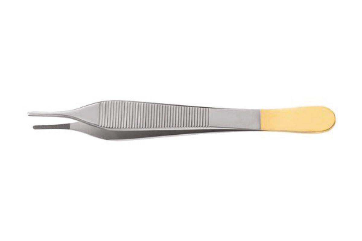 Carl Martin Adson Pens 785TC/12