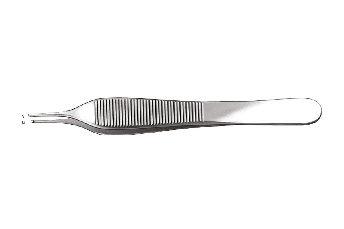 Carl Martin Adson Pens Dişli