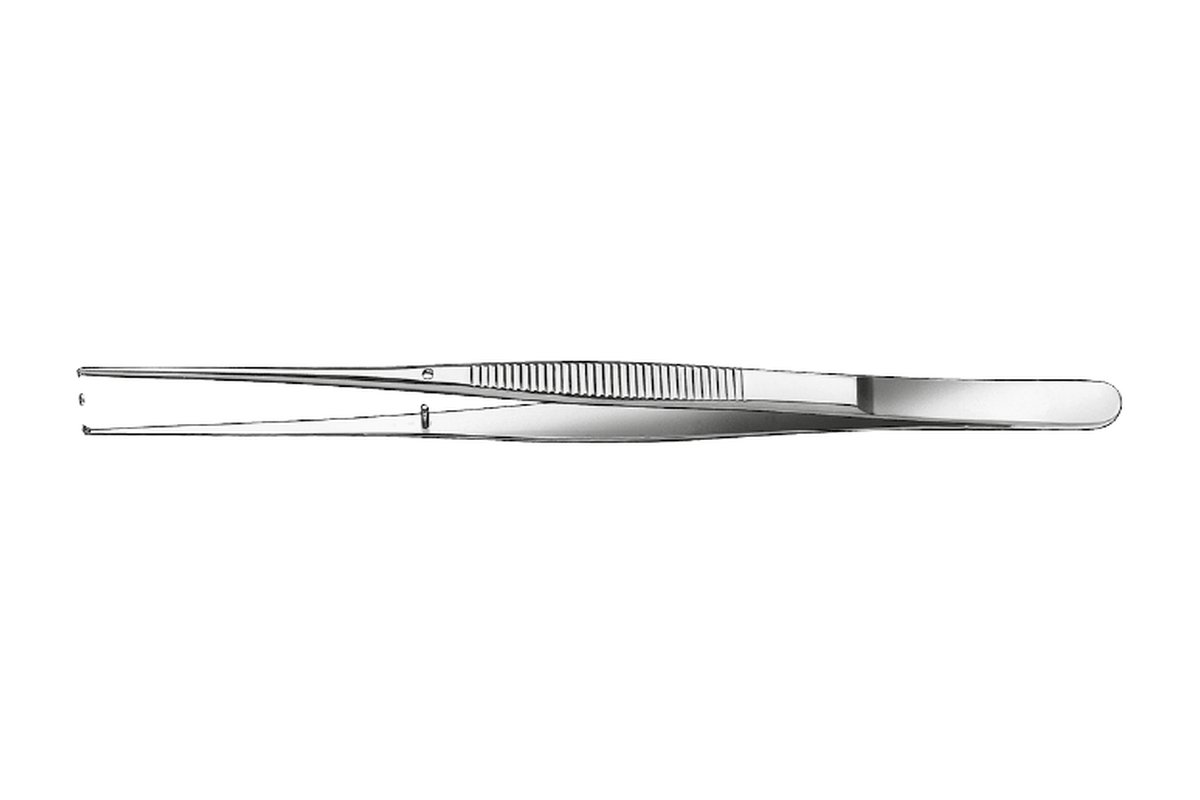 Carl Martin Doku Pensi 789