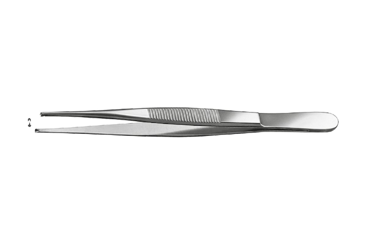 Carl Martin Dişli Presel 793