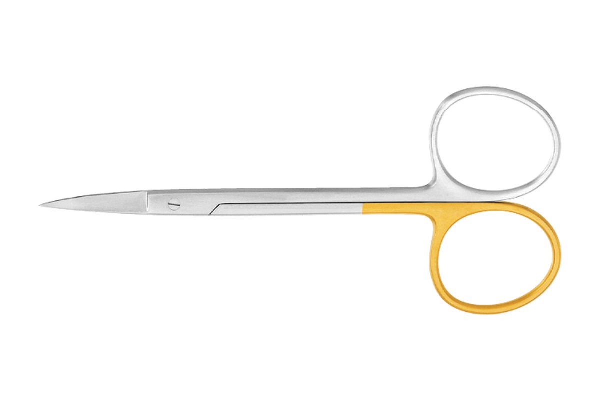 Carl Martin MAKAS 807SC/12