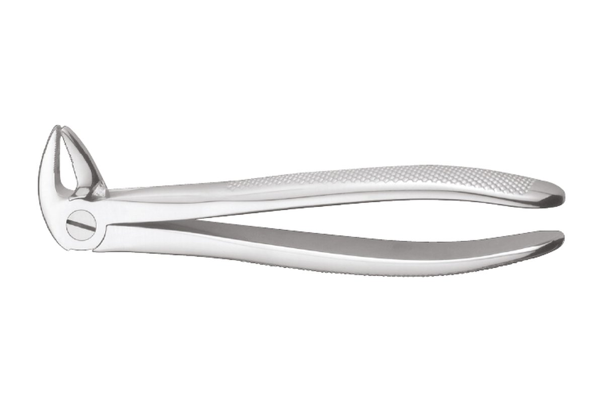 Carl Martin Alt Anterior ve Premolar E13