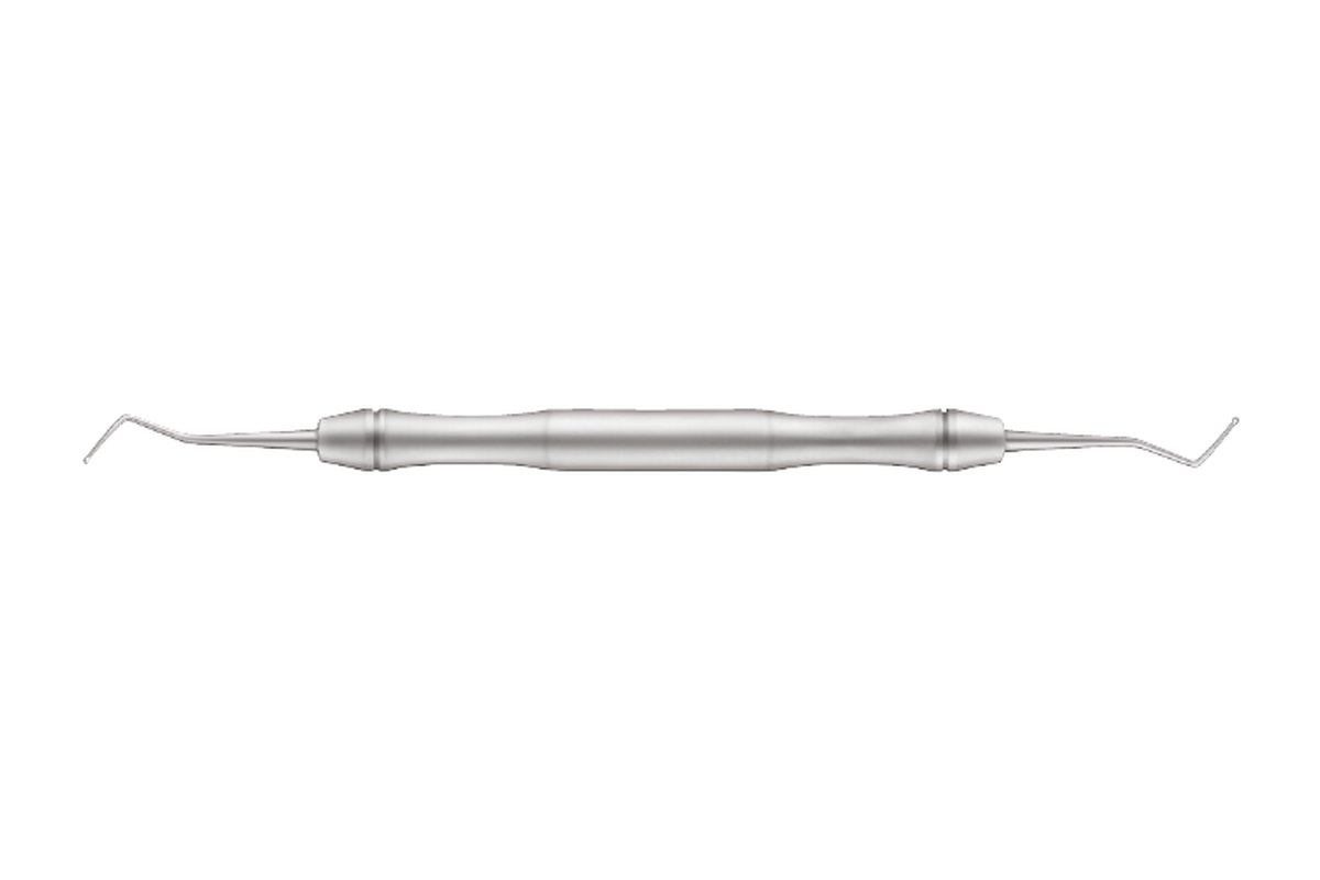 Carl Martin Siman Fulvarı LS1054