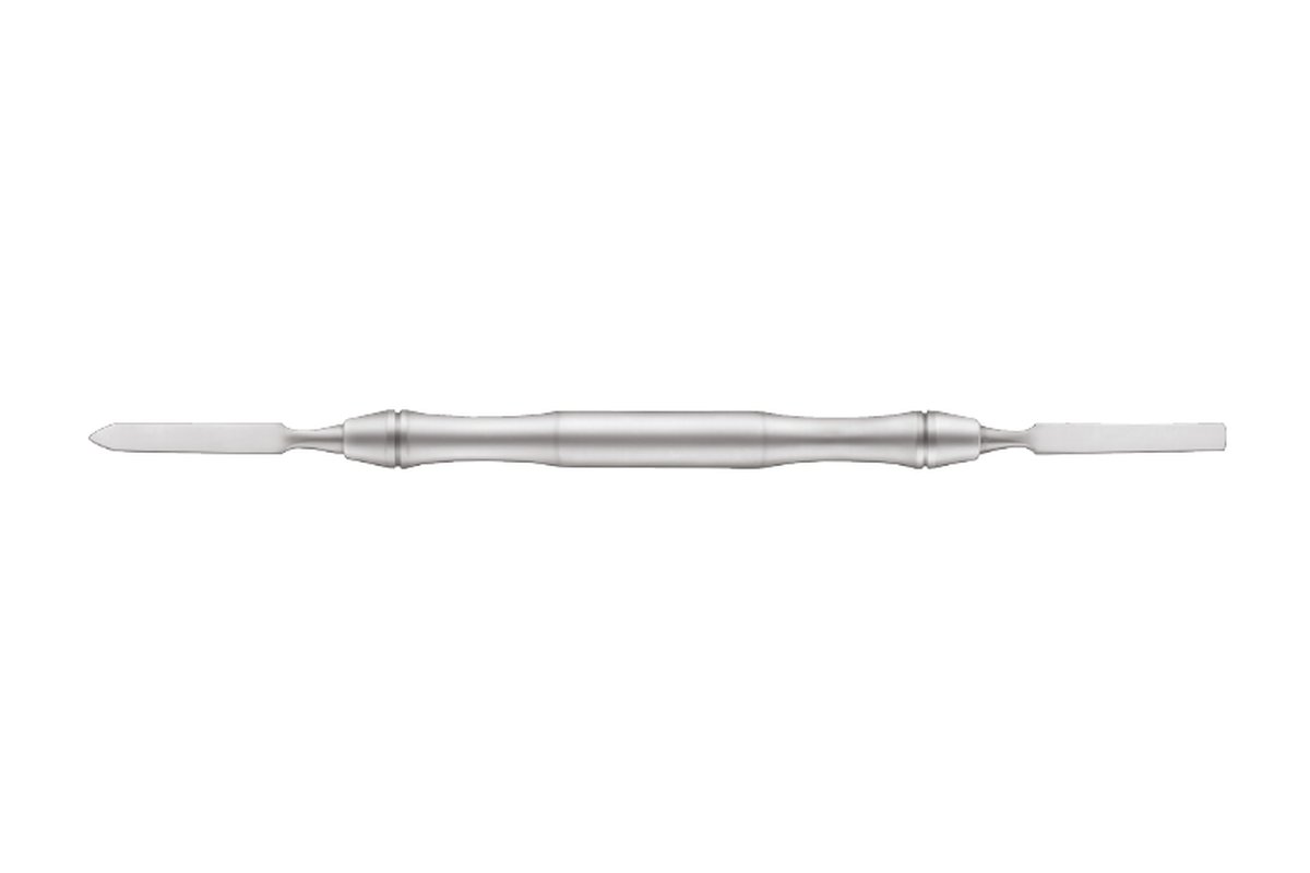 Carl Martin SİMAN SPATÜLÜ LS1058