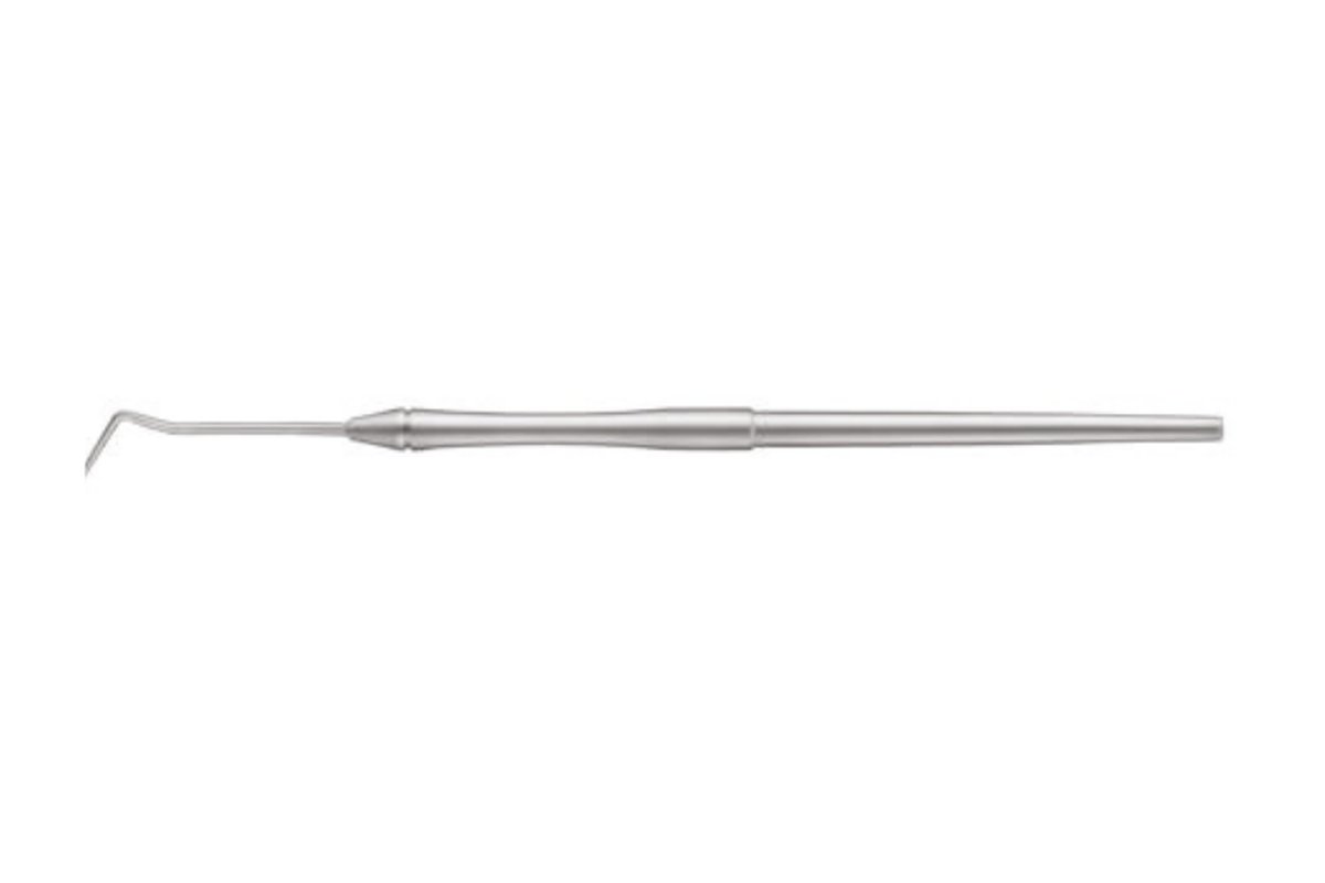 Carl Martin Sond LS1081