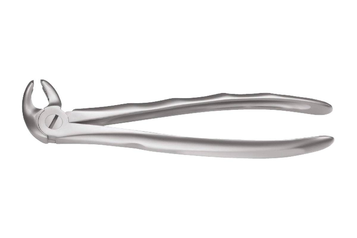 Carl Martin ALT MOLAR SAĞ/SOL DAVYE LS22